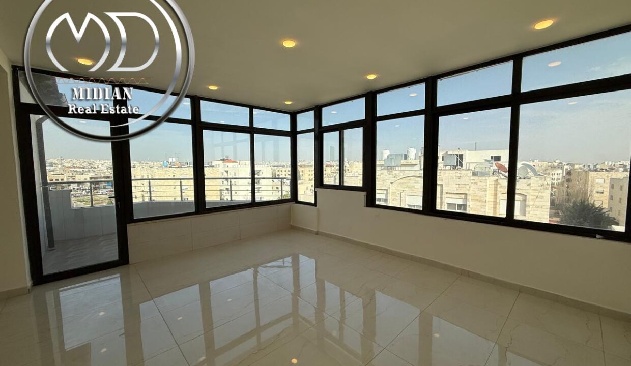 PHOTO-2026-02-09-19-58-51 (12) (نسخ)