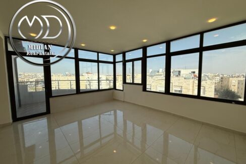 PHOTO-2026-02-09-19-58-51 (12) (نسخ)