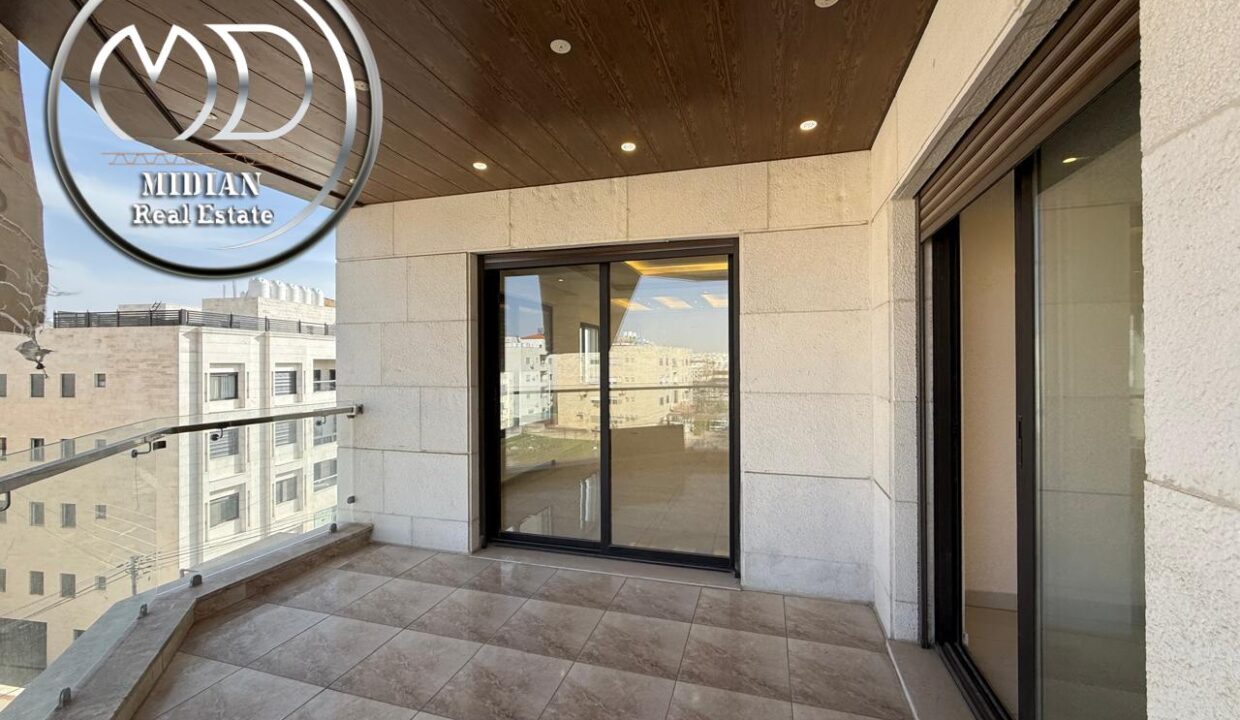 PHOTO-2026-02-09-19-58-51 (2) (1) (نسخ)