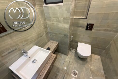 PHOTO-2026-02-09-19-58-51 (2) (نسخ)