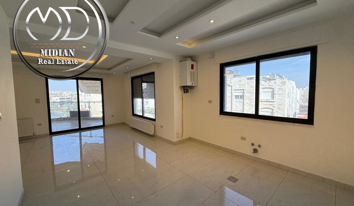 PHOTO-2026-02-09-19-58-51 (4) (نسخ)