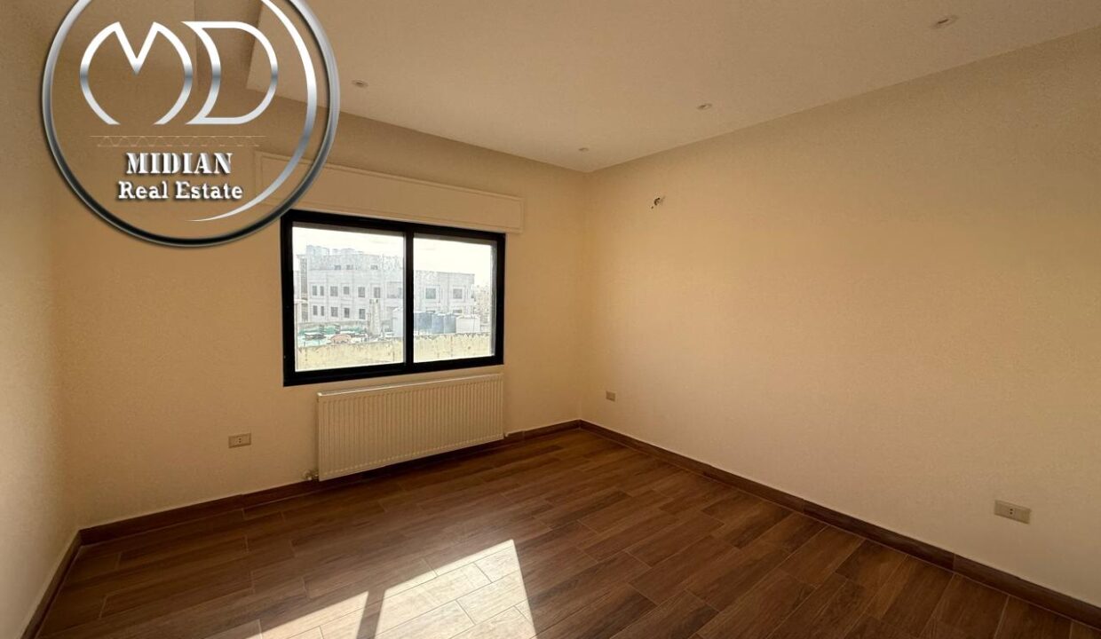 PHOTO-2026-02-09-19-58-51 (5) (نسخ)