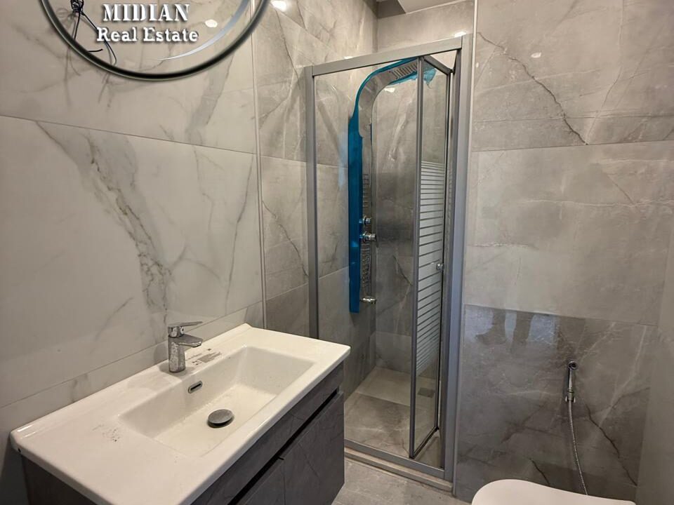 PHOTO-2026-02-09-19-58-51 (6) (نسخ)