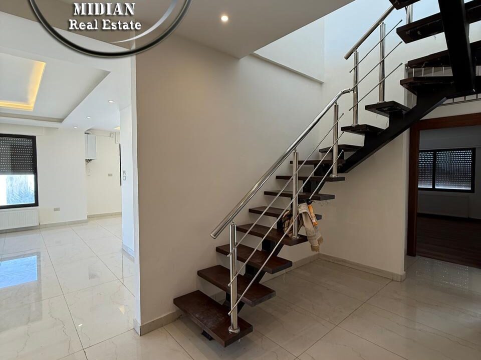 PHOTO-2026-02-09-19-58-51 (9) (1) (نسخ)