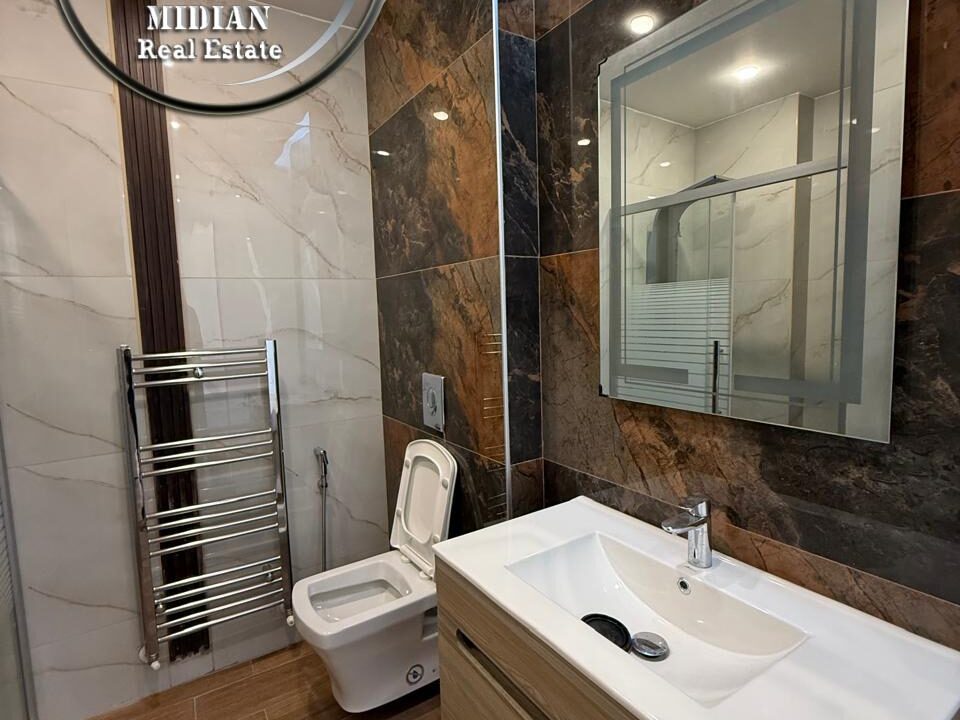 PHOTO-2026-02-09-19-58-51 (9) (نسخ)