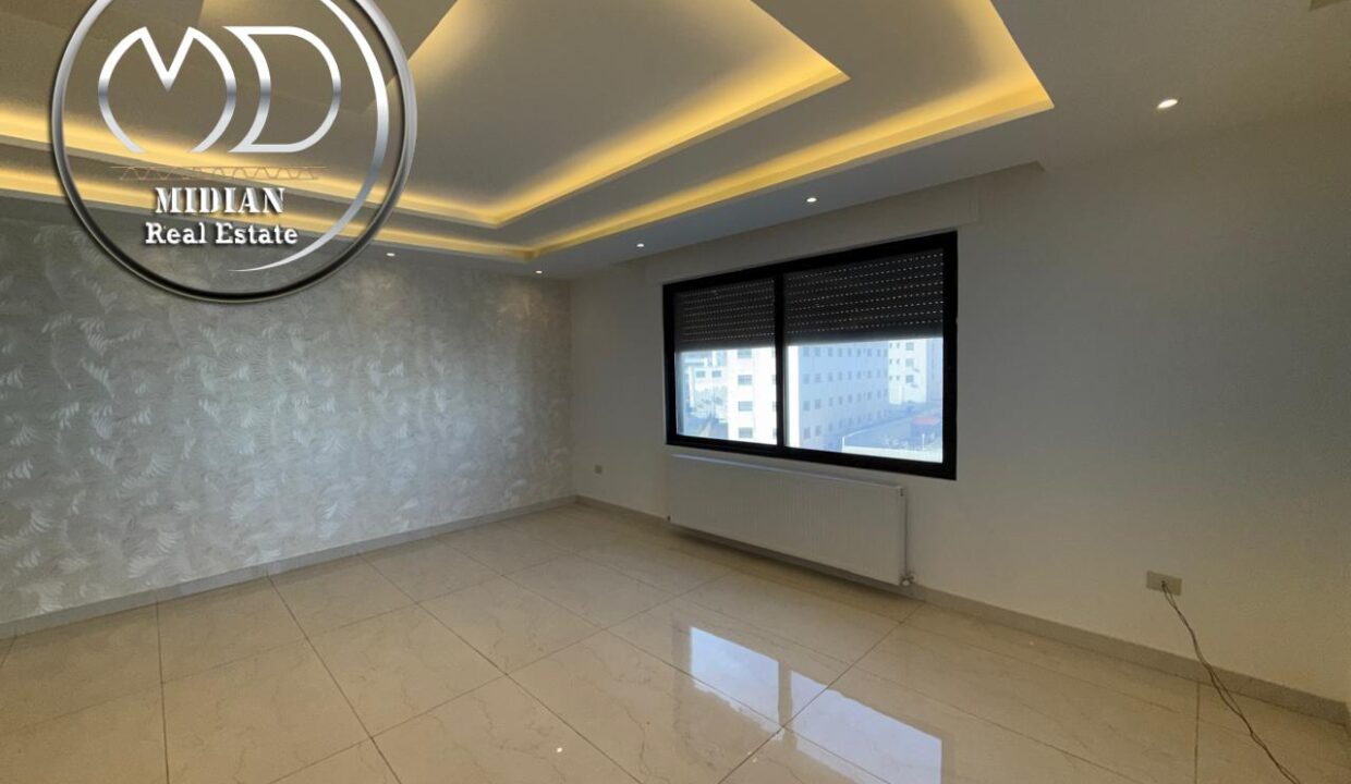 PHOTO-2026-02-09-19-58-51 (نسخ)