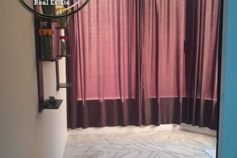 WhatsApp Image 2025-11-26 at 16.42.21_8980f455 (نسخ)