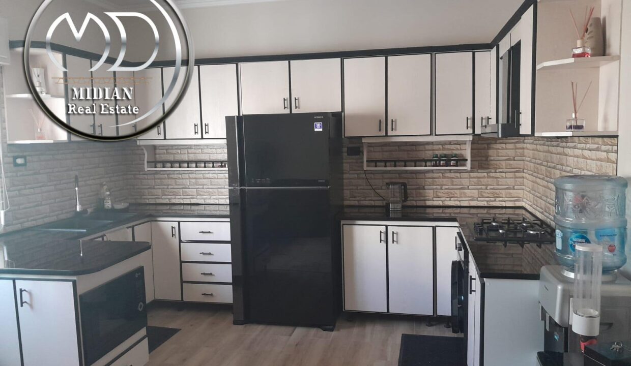 WhatsApp Image 2025-11-26 at 16.42.22_81e09440 (نسخ)