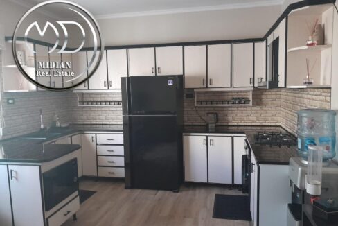 WhatsApp Image 2025-11-26 at 16.42.22_81e09440 (نسخ)