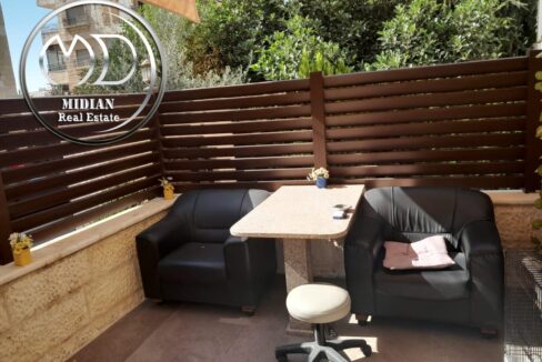 WhatsApp Image 2025-11-26 at 16.42.23_3de68546 (نسخ)