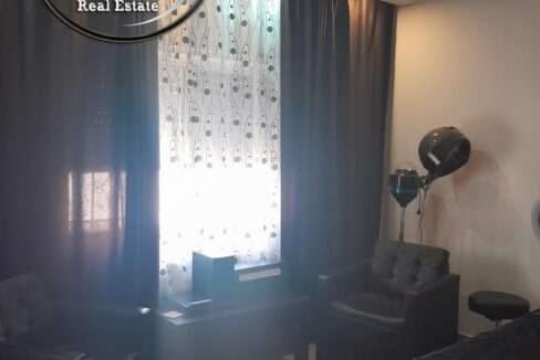 WhatsApp Image 2025-11-26 at 16.42.23_8b25b259 (نسخ)