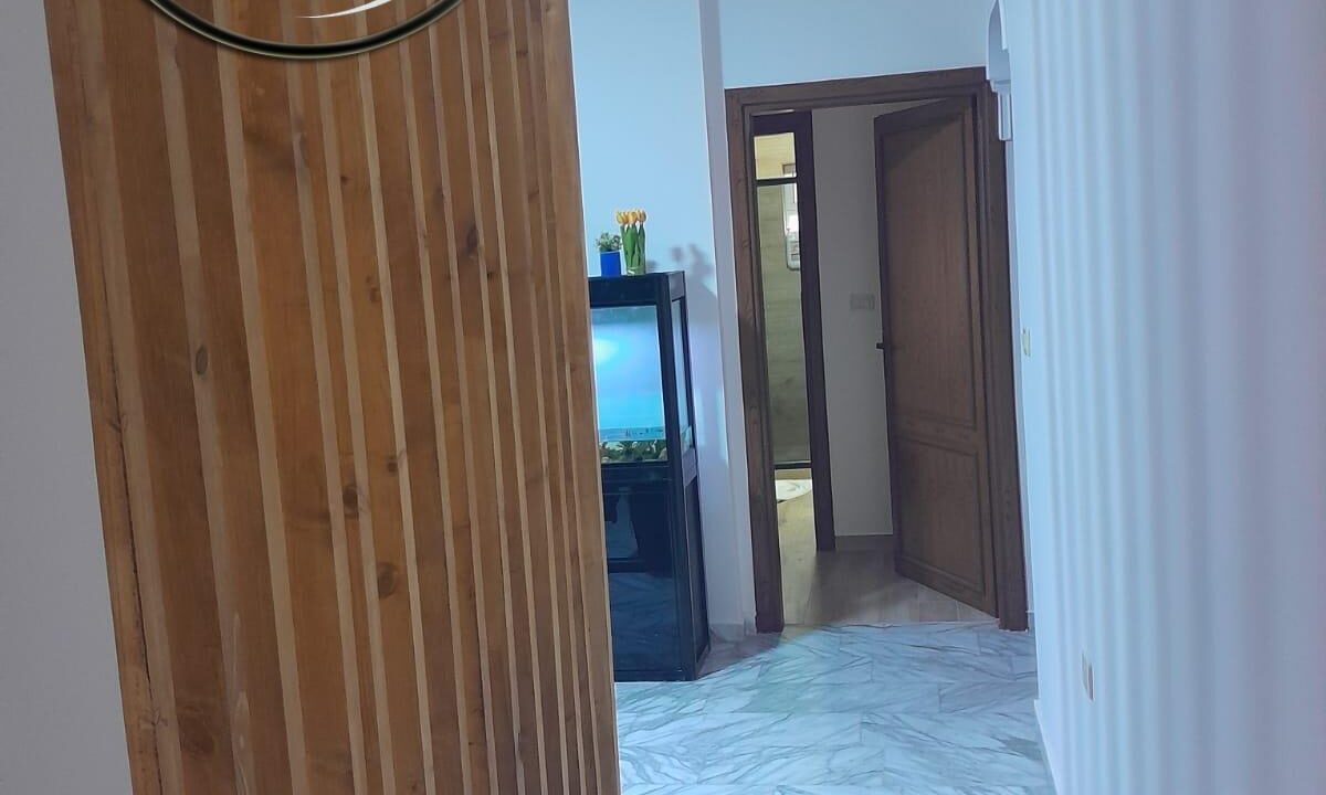 WhatsApp Image 2025-11-26 at 16.42.23_ba05eec3 (نسخ)