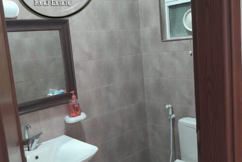 WhatsApp Image 2025-11-26 at 16.42.24_bf2c06cc (نسخ)