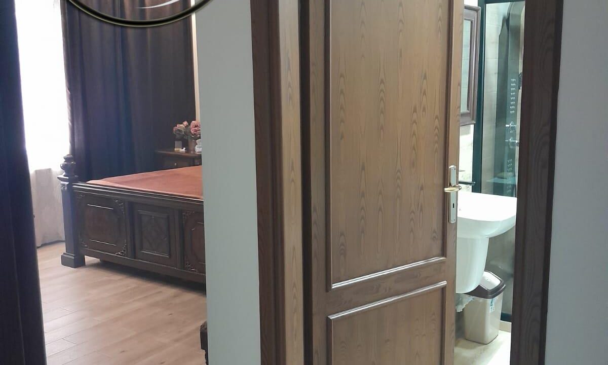 WhatsApp Image 2025-11-26 at 16.42.24_ce34855f (نسخ)