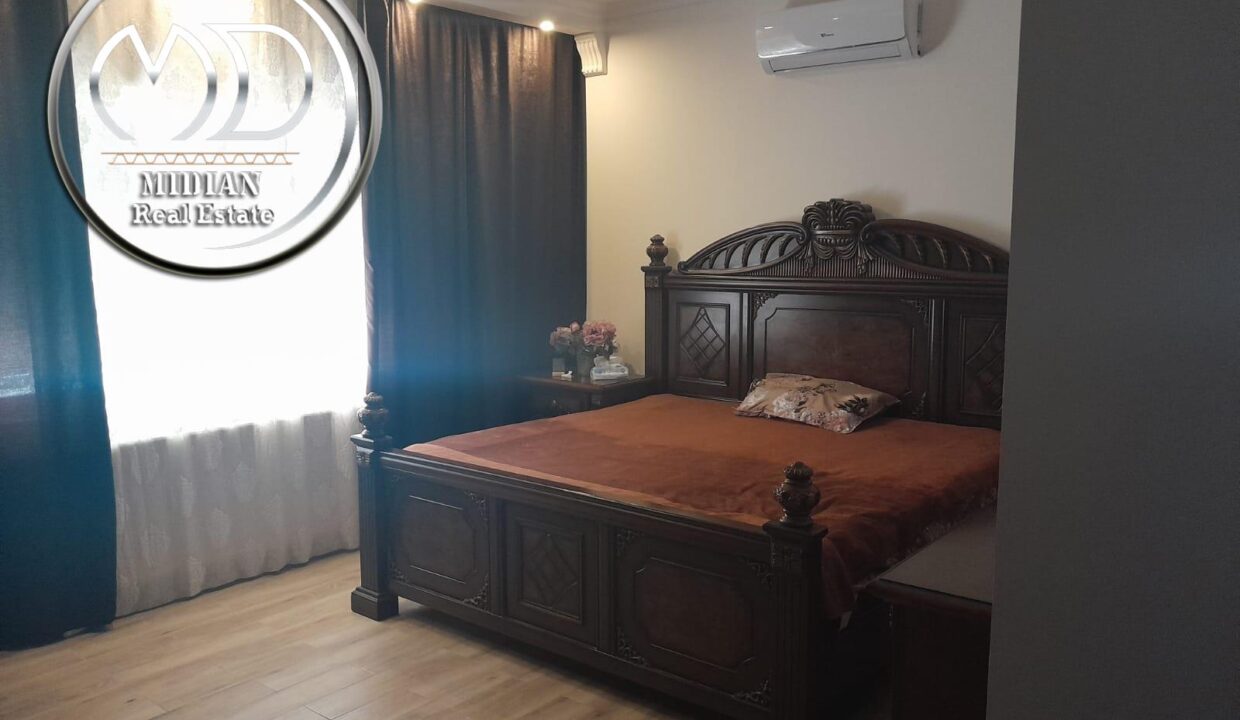 WhatsApp Image 2025-11-26 at 16.42.25_3b86eefa (نسخ)