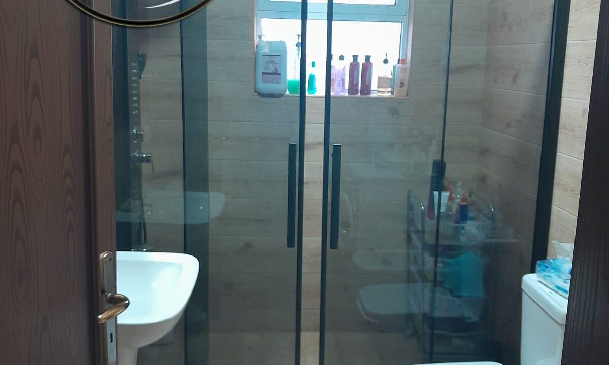 WhatsApp Image 2025-11-26 at 16.42.25_98d5b6f5 (نسخ)