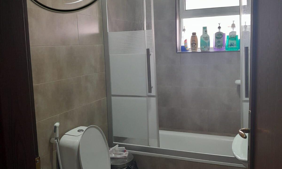 WhatsApp Image 2025-11-26 at 16.42.25_ddb7ecbd (نسخ)