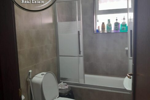 WhatsApp Image 2025-11-26 at 16.42.25_ddb7ecbd (نسخ)