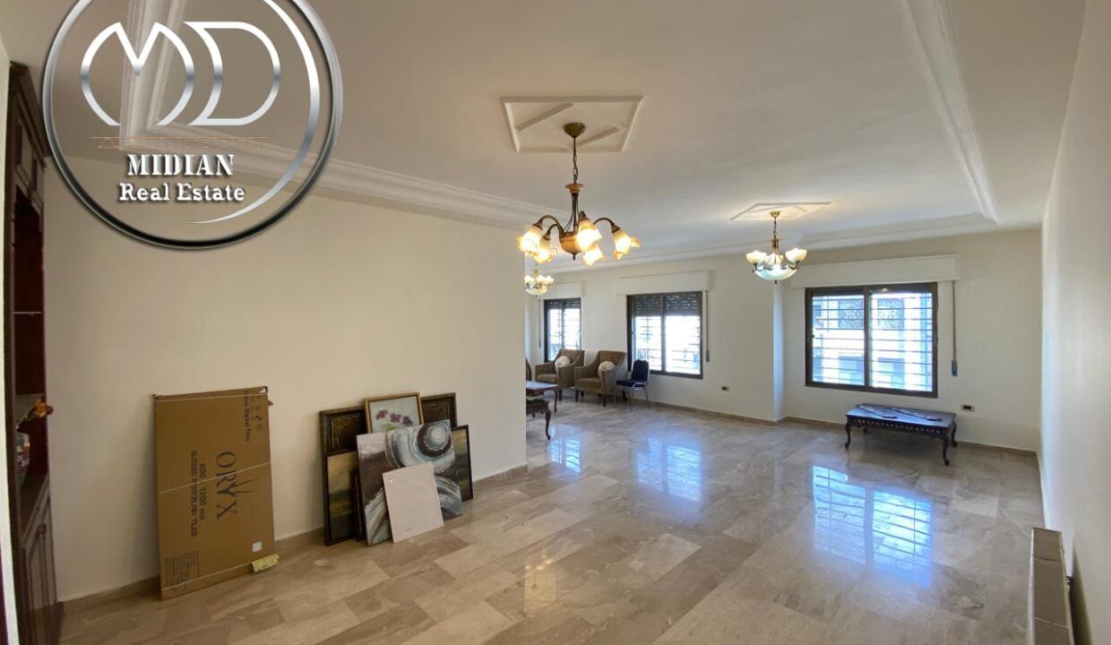 WhatsApp Image 2025-12-14 at 11.56.53_21aa1380 (نسخ)