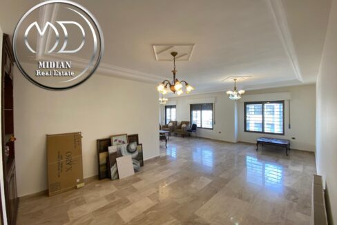 WhatsApp Image 2025-12-14 at 11.56.53_21aa1380 (نسخ)