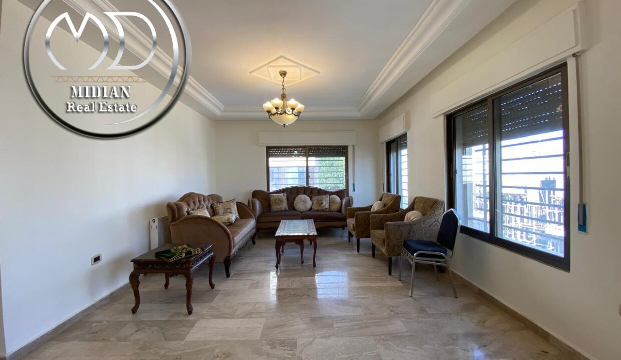 WhatsApp Image 2025-12-14 at 11.56.53_42c4402d (نسخ)