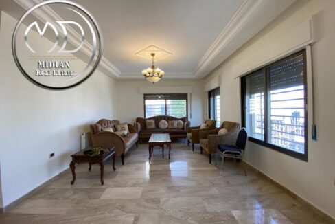 WhatsApp Image 2025-12-14 at 11.56.53_42c4402d (نسخ)