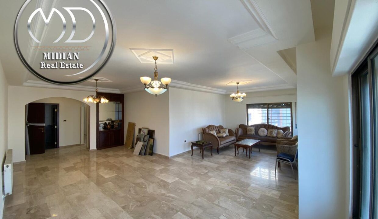 WhatsApp Image 2025-12-14 at 11.56.53_71eed550 (نسخ)