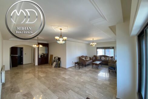 WhatsApp Image 2025-12-14 at 11.56.53_71eed550 (نسخ)