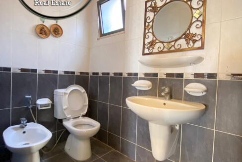 WhatsApp Image 2025-12-14 at 11.56.53_bbaf0a13 (نسخ)