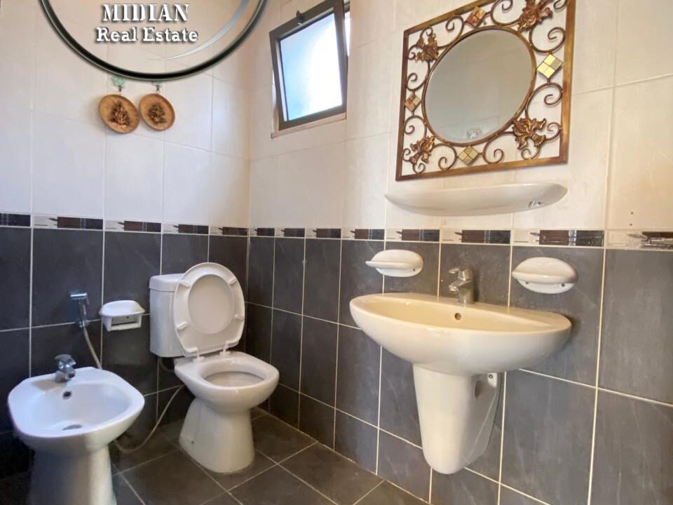 WhatsApp Image 2025-12-14 at 11.56.53_bbaf0a13 (نسخ)