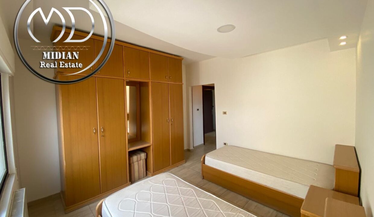 WhatsApp Image 2025-12-14 at 11.56.54_0021f8fe (نسخ)