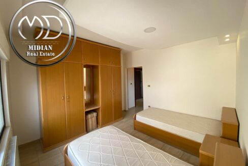 WhatsApp Image 2025-12-14 at 11.56.54_0021f8fe (نسخ)