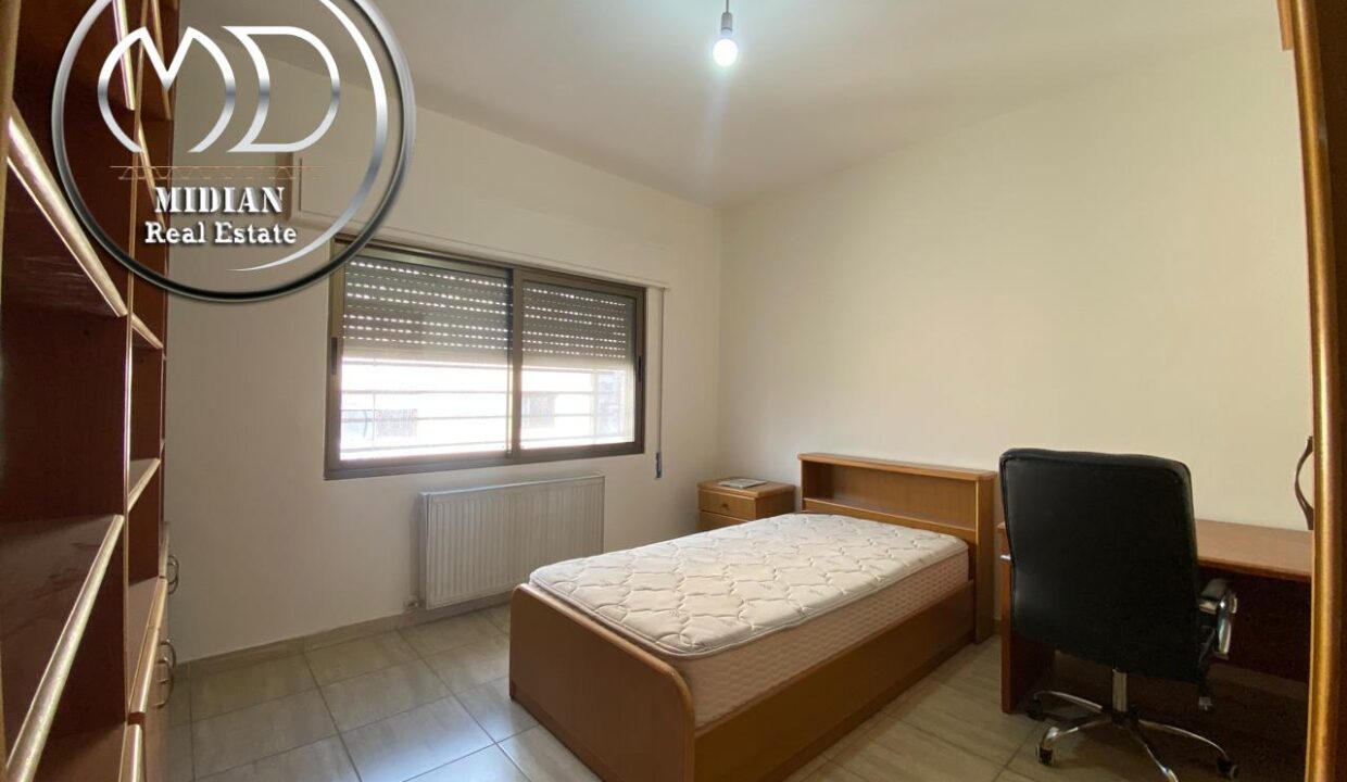 WhatsApp Image 2025-12-14 at 11.56.54_0216c307 (نسخ)