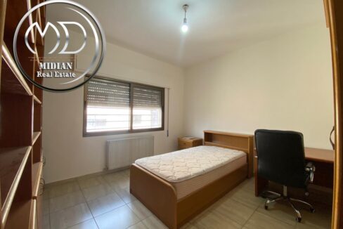 WhatsApp Image 2025-12-14 at 11.56.54_0216c307 (نسخ)