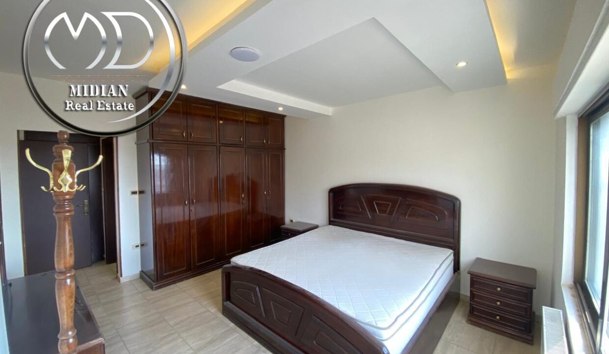 WhatsApp Image 2025-12-14 at 11.56.54_02f2b418 (نسخ)