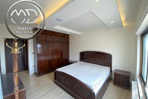 WhatsApp Image 2025-12-14 at 11.56.54_02f2b418 (نسخ)