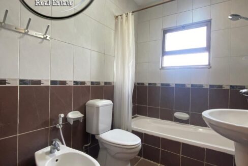 WhatsApp Image 2025-12-14 at 11.56.54_12485905 (نسخ)