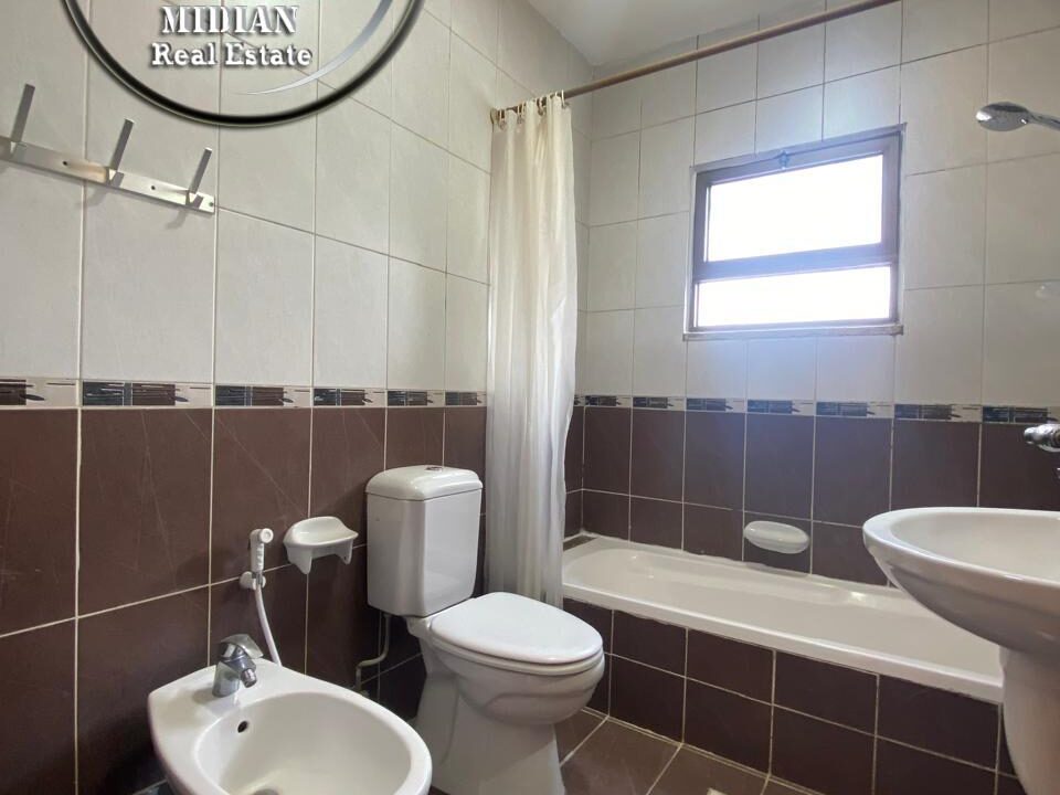 WhatsApp Image 2025-12-14 at 11.56.54_12485905 (نسخ)