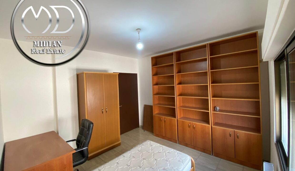 WhatsApp Image 2025-12-14 at 11.56.54_22042c4f (نسخ)