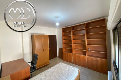 WhatsApp Image 2025-12-14 at 11.56.54_22042c4f (نسخ)