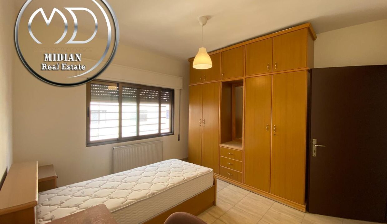 WhatsApp Image 2025-12-14 at 11.56.54_3503116a (نسخ)