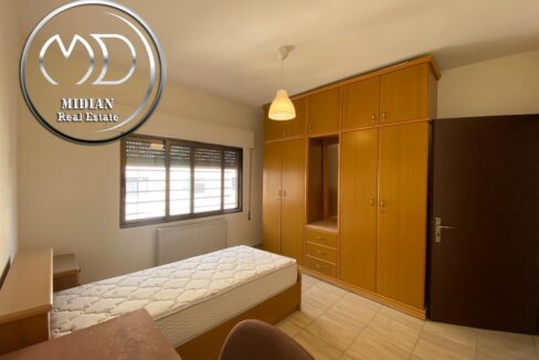 WhatsApp Image 2025-12-14 at 11.56.54_3503116a (نسخ)