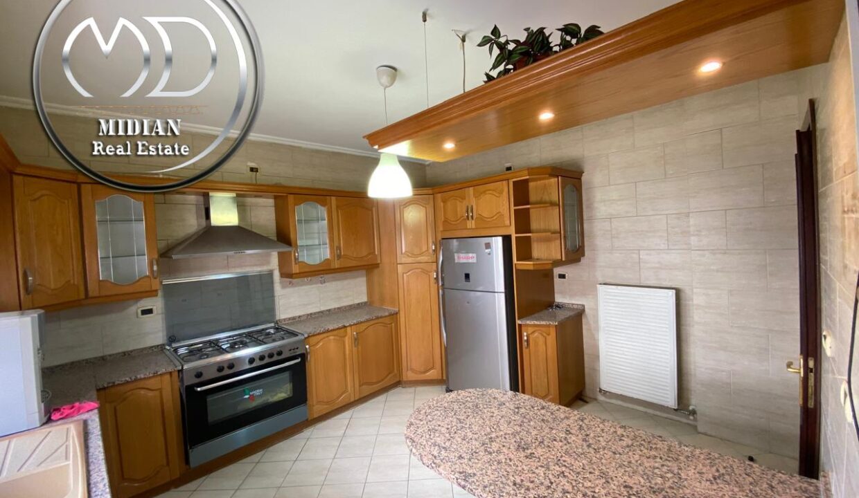 WhatsApp Image 2025-12-14 at 11.56.54_3d8ac746 (نسخ)