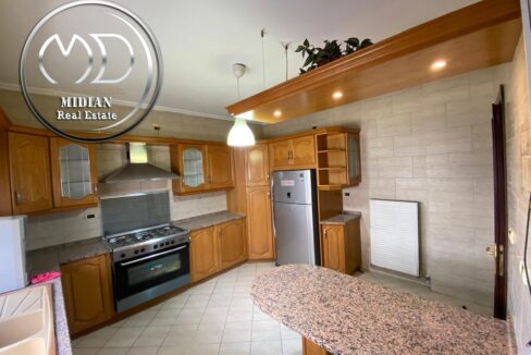 WhatsApp Image 2025-12-14 at 11.56.54_3d8ac746 (نسخ)