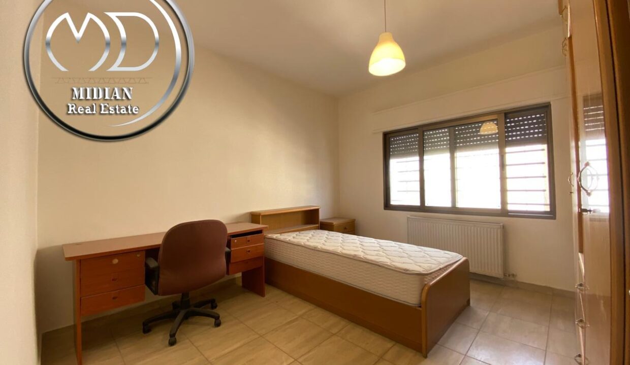 WhatsApp Image 2025-12-14 at 11.56.54_6d856258 (نسخ)