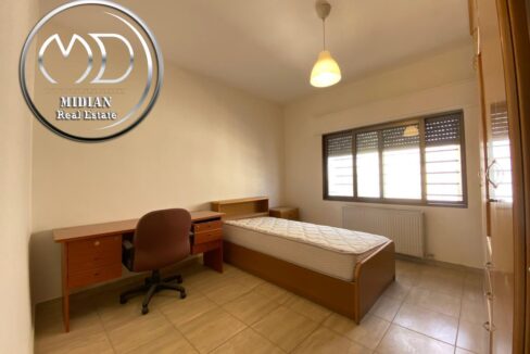 WhatsApp Image 2025-12-14 at 11.56.54_6d856258 (نسخ)