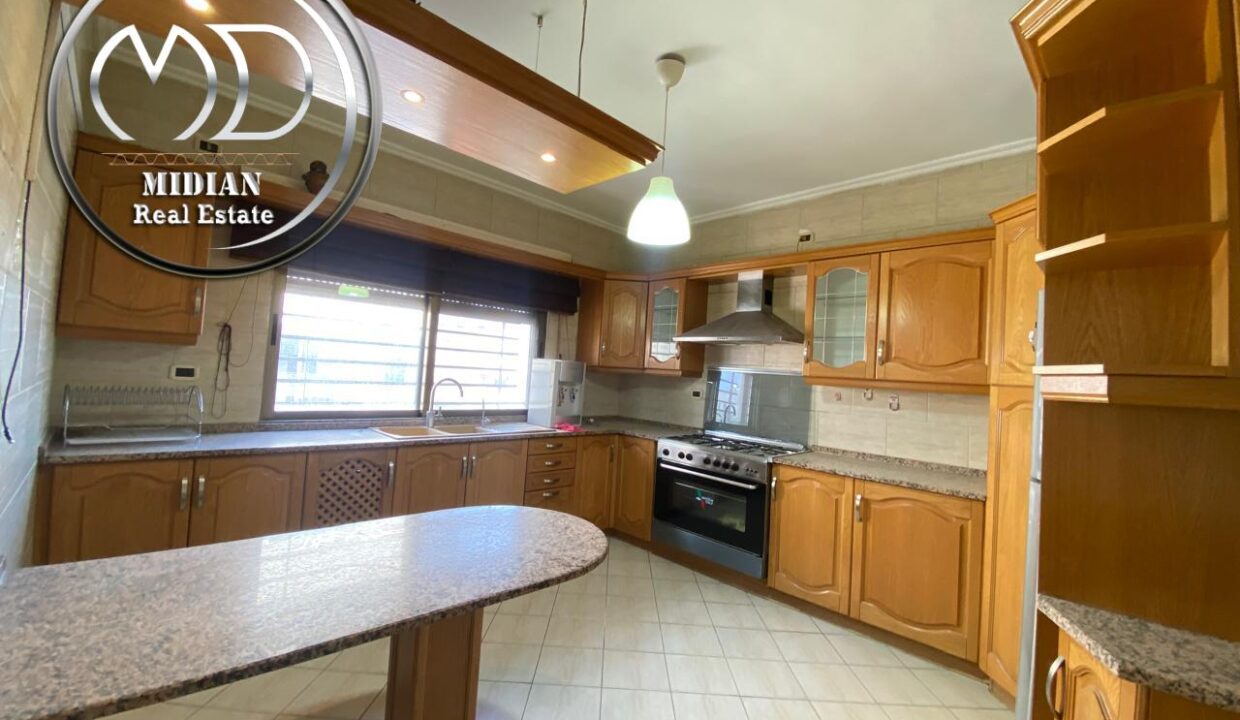 WhatsApp Image 2025-12-14 at 11.56.54_85530522 (نسخ)