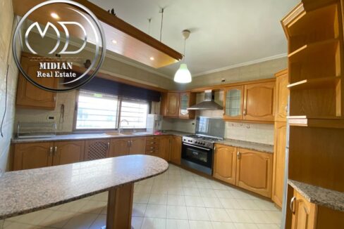 WhatsApp Image 2025-12-14 at 11.56.54_85530522 (نسخ)