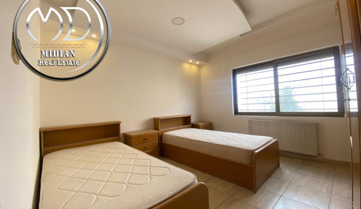 WhatsApp Image 2025-12-14 at 11.56.54_86c47d9b (نسخ)