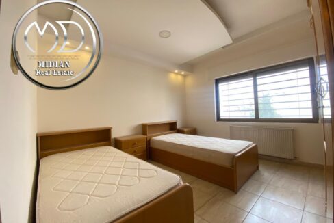 WhatsApp Image 2025-12-14 at 11.56.54_86c47d9b (نسخ)